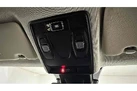 2021-renault-captur-13-tce-iconic-140ps-small-36