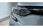 2021-renault-captur-13-tce-iconic-140ps-small-14