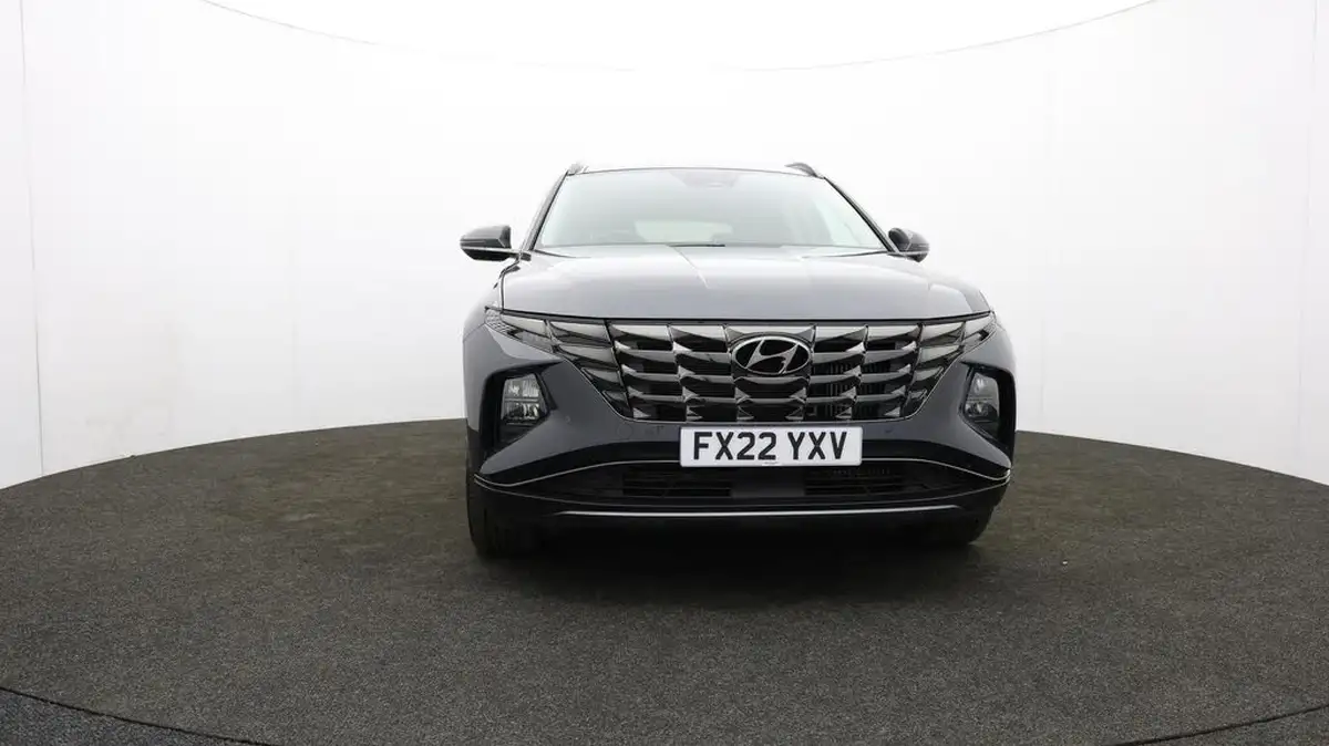 2022-hyundai-tucson-16-t-gdi-ultimate-150ps-big-56