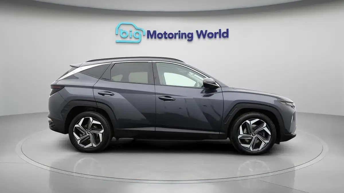 2022-hyundai-tucson-16-t-gdi-ultimate-150ps-big-8