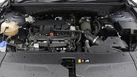 2022-hyundai-tucson-16-t-gdi-ultimate-150ps-small-19