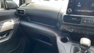 2022-citroen-berlingo-15bluehdi-1000-enterprise-pro-100pseu6d-small-41