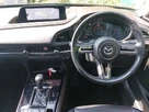 2021-mazda-cx-30-20-e-skyactiv-g-gt-sport-auto-small-6