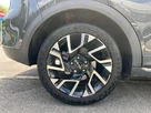 2024-kia-xceed-15-t-gdi-3-small-24