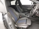 2024-bmw-2-series-15-218i-m-sport-coupe-4d-dct-small-10