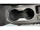 2021-renault-captur-13-tce-iconic-130bhp-edc-auto-small-28