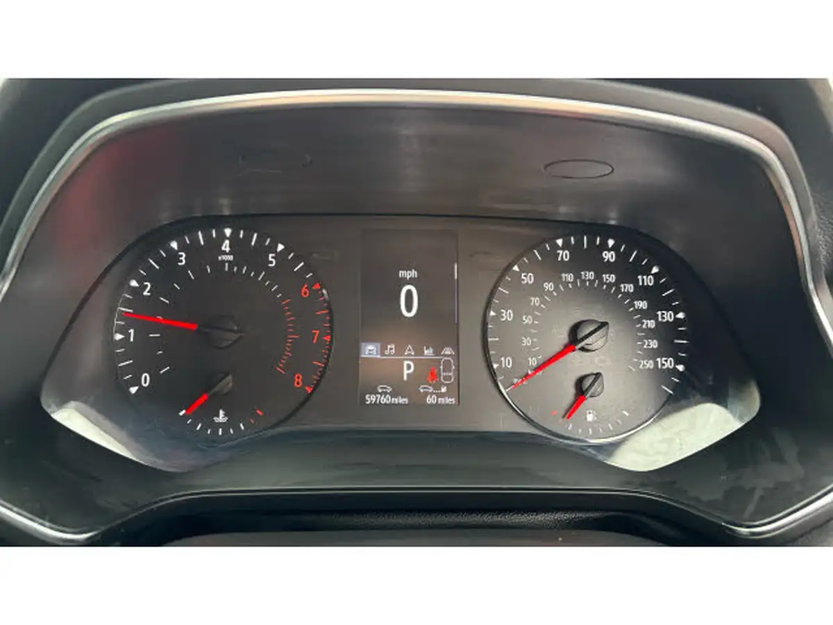 2021-renault-captur-13-tce-iconic-130bhp-edc-auto-big-17