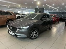 2020-mazda-cx-30-20-skyactiv-x-gt-sport-small-3