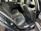 2013-jaguar-xf-22td-premium-luxury-200ps-ss-sportbrake-5d-auto-small-17