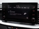 2022-kia-xceed-10-t-gdi-2-small-25