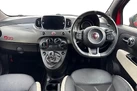 2017-fiat-500-12-s-small-11