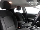 2022-kia-xceed-10-t-gdi-2-small-1