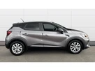 2021-renault-captur-13-tce-iconic-130bhp-edc-auto-small-4