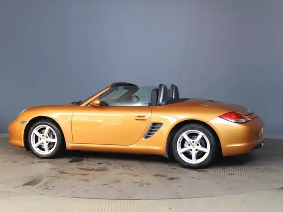 2009-porsche-boxster-29-big-4