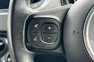 2017-fiat-500-12-s-small-35