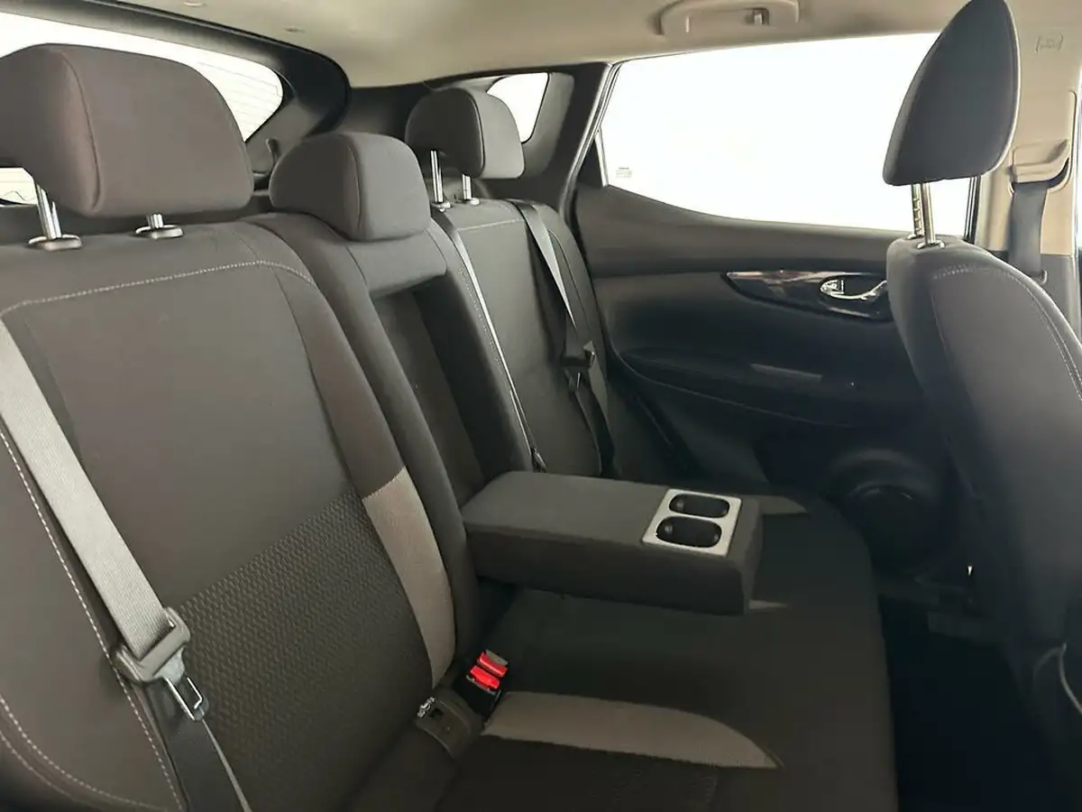 2021-nissan-qashqai-13-dig-t-acenta-premium-140ps-big-21