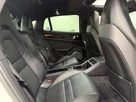 2018-porsche-panamera-29-v6-4-e-hybrid-sport-turismo-small-52