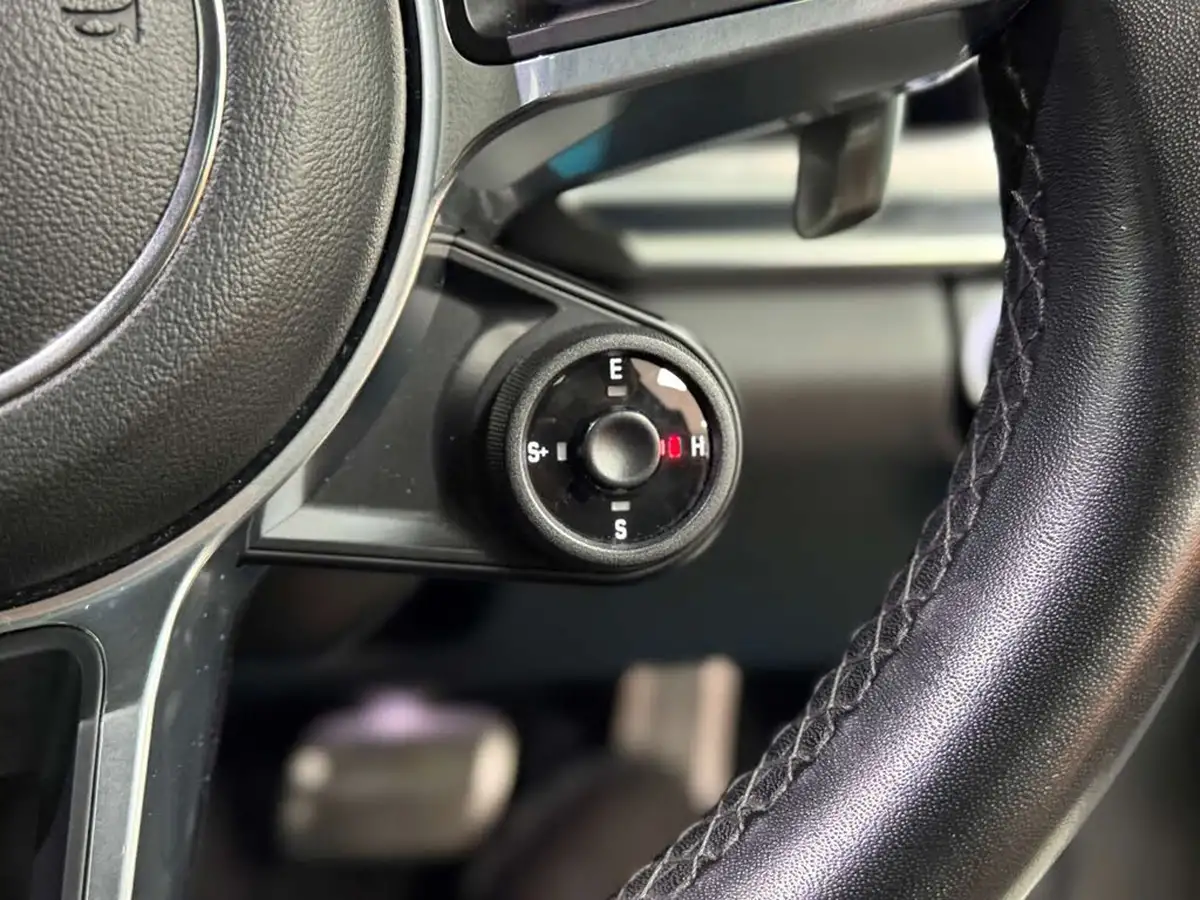 2018-porsche-panamera-29-v6-4-e-hybrid-sport-turismo-big-41