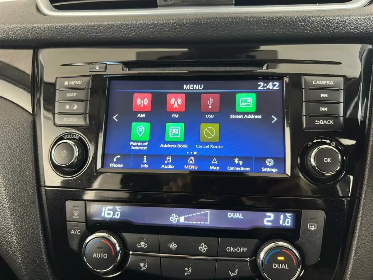 2021-nissan-qashqai-13-dig-t-acenta-premium-140ps-big-45