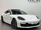2018-porsche-panamera-29-v6-4-e-hybrid-sport-turismo-small-0
