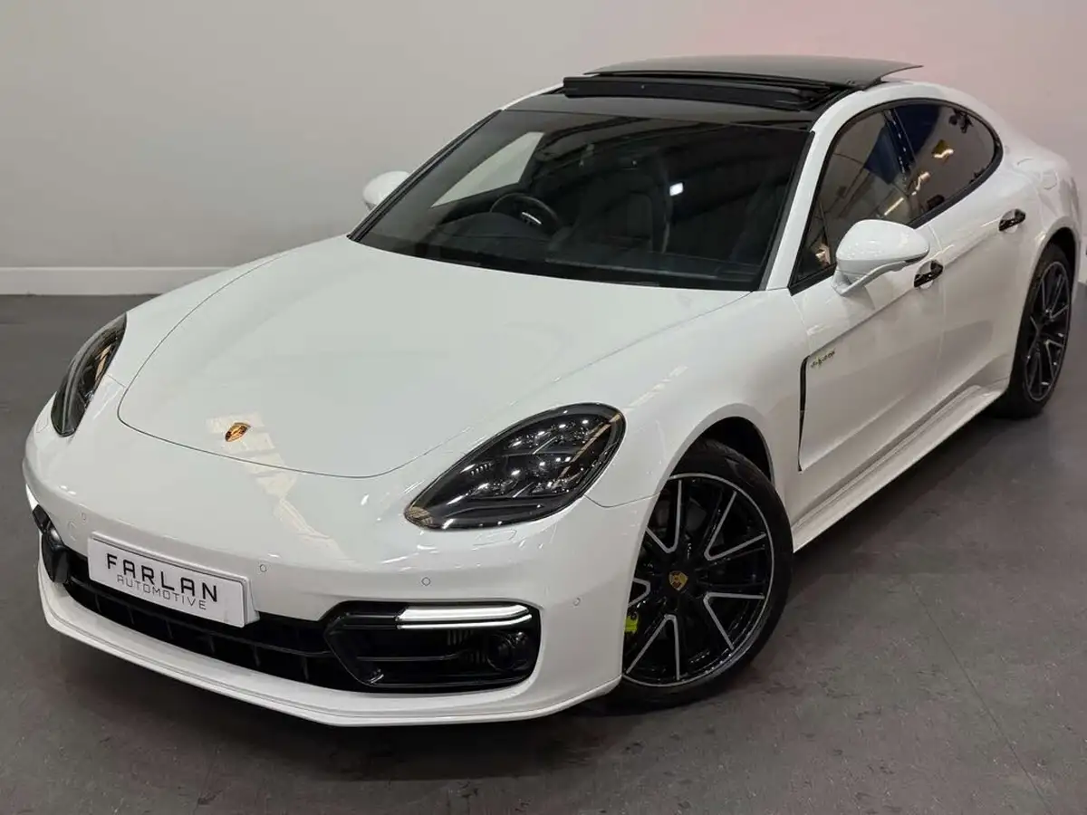 2018-porsche-panamera-29-v6-4-e-hybrid-sport-turismo-big-13