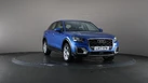 2017-audi-q2-14-tfsi-sport-s-tronic-small-53