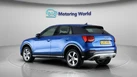 2017-audi-q2-14-tfsi-sport-s-tronic-small-5