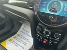 2022-mini-cooper-15-cooper-classic-hatchback-5d-small-17