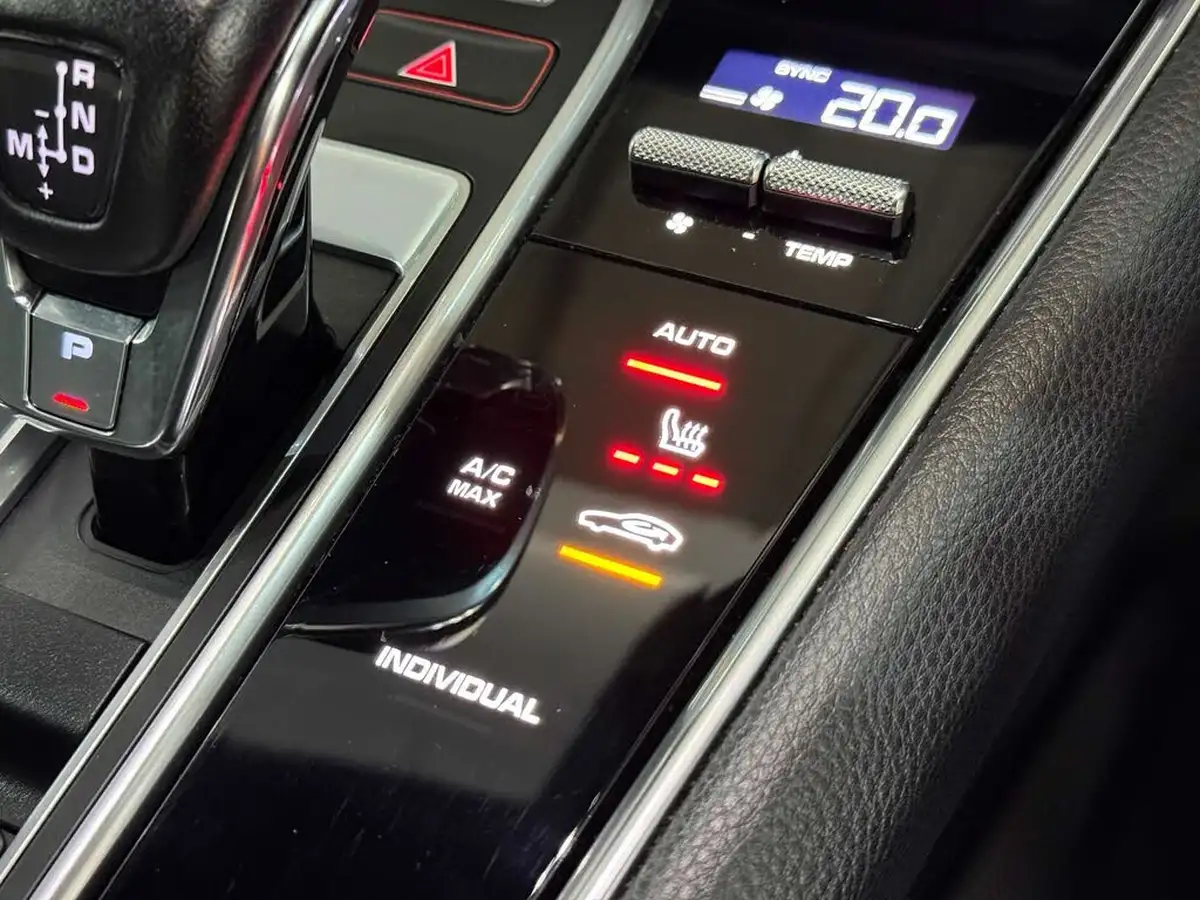 2018-porsche-panamera-29-v6-4-e-hybrid-sport-turismo-big-65