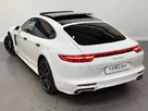 2018-porsche-panamera-29-v6-4-e-hybrid-sport-turismo-small-28