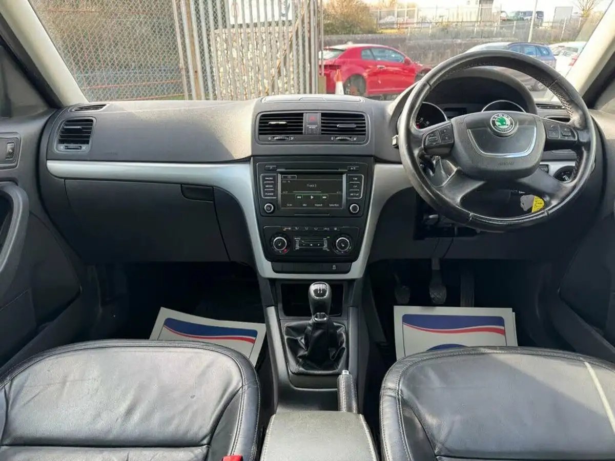 2013-skoda-yeti-20td-elegance-112ps-big-16