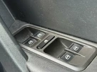 2013-skoda-yeti-20td-elegance-112ps-small-27