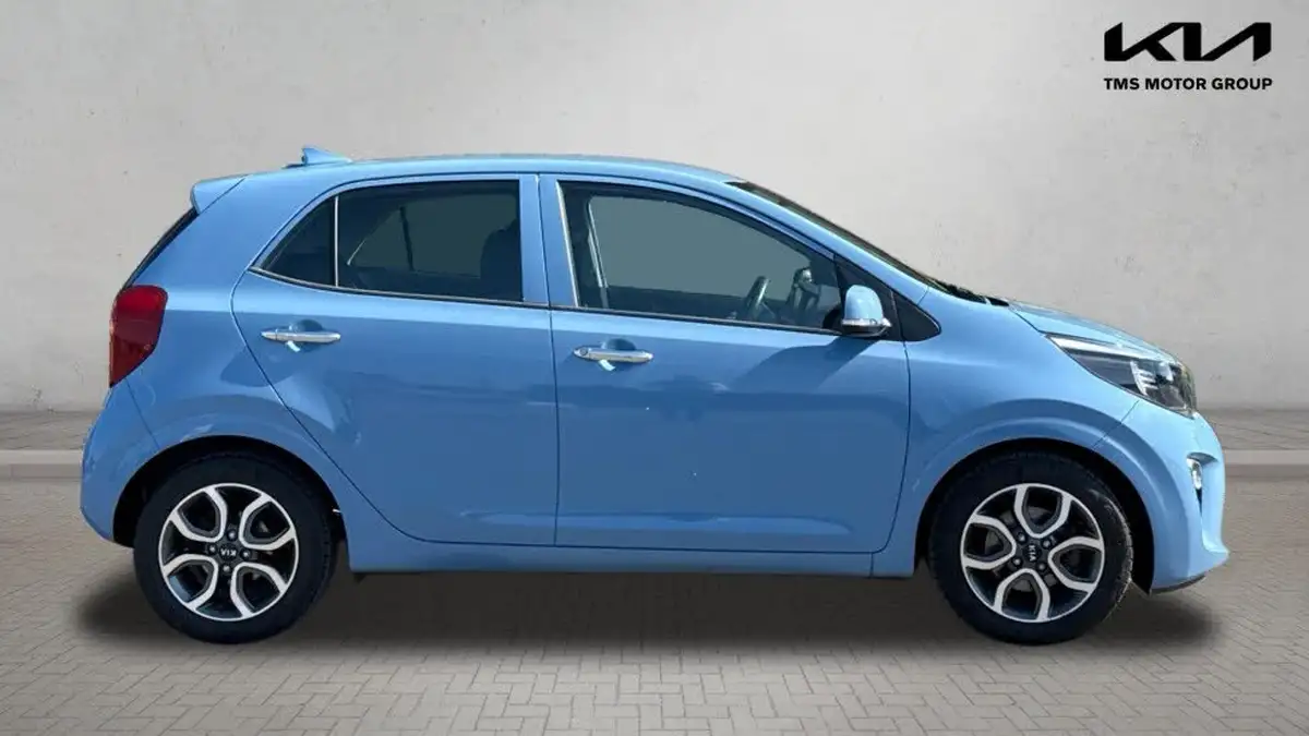 2017-kia-picanto-125-3-big-3