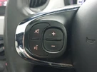 2019-fiat-500-12-star-small-17
