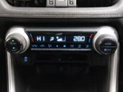 2021-toyota-rav4-25-vvt-i-design-219bhp-small-15