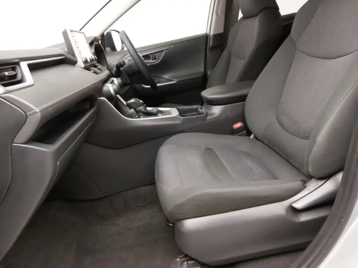 2021-toyota-rav4-25-vvt-i-design-219bhp-big-4