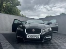 2014-jaguar-xf-22td-r-sport-200ps-saloon-4d-small-11