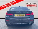 2022-bmw-5-series-20-530e-m-sport-saloon-4d-small-7