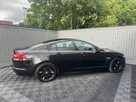 2014-jaguar-xf-22td-r-sport-200ps-saloon-4d-small-35