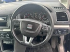 2014-seat-alhambra-20td-se-cr-ecomotive-small-5