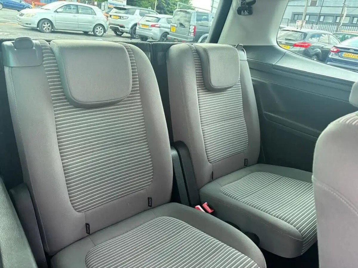 2014-seat-alhambra-20td-se-cr-ecomotive-big-18