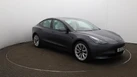 2021-tesla-model-3-e-long-range-4x4-small-35