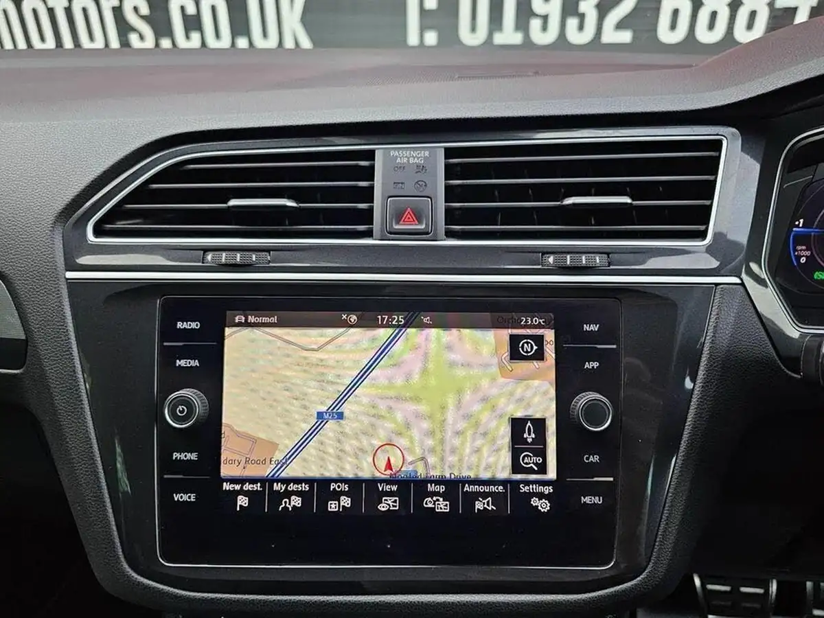 2019-volkswagen-tiguan-20tdi-r-line-tech-150ps-4motion-dsg-big-46