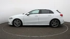2020-mercedes-benz-a-class-20d-a220d-amg-line-hatchback-5d-small-62