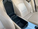 2013-bmw-x3-20td-xdrive20d-m-sport-sport-small-13