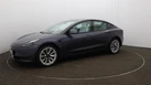 2021-tesla-model-3-e-long-range-4x4-small-59