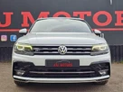 2019-volkswagen-tiguan-20tdi-r-line-tech-150ps-4motion-dsg-small-5