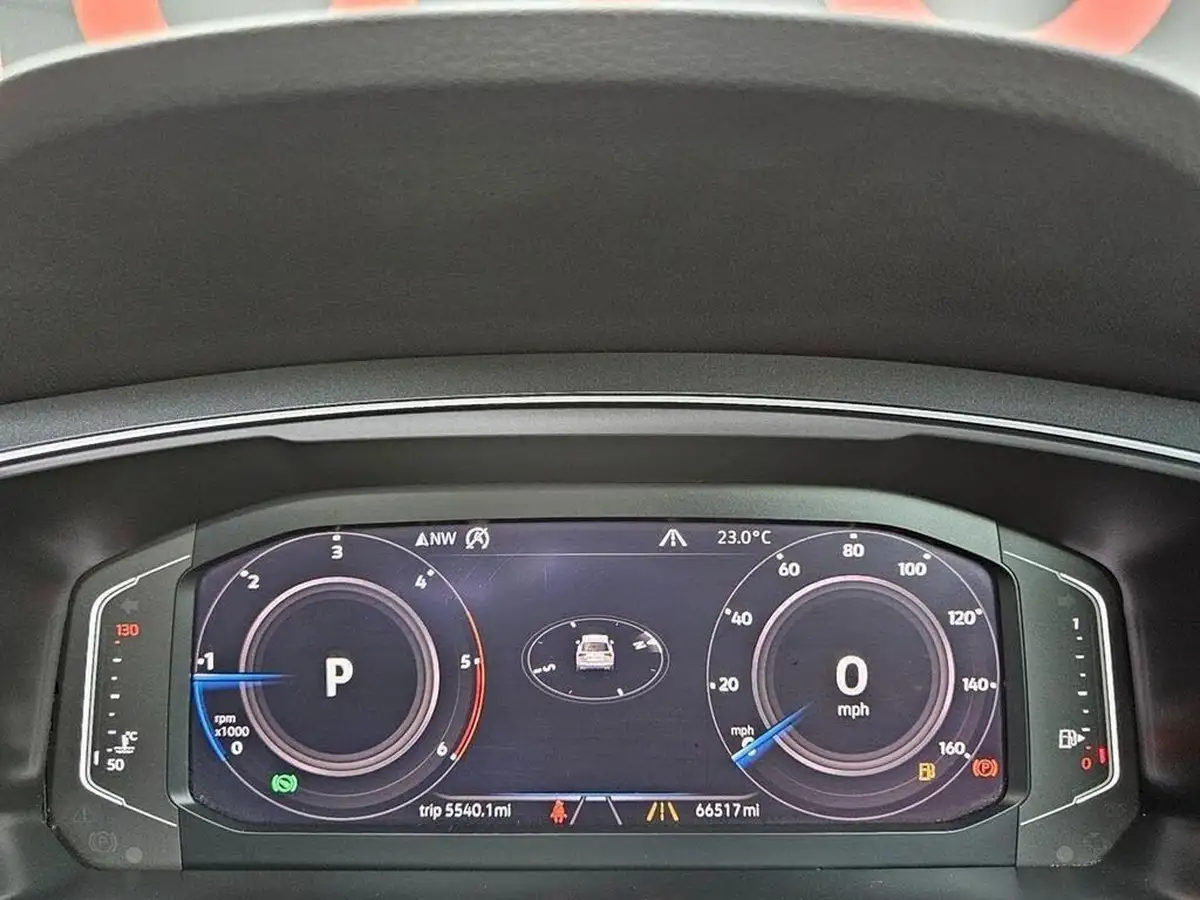 2019-volkswagen-tiguan-20tdi-r-line-tech-150ps-4motion-dsg-big-18