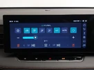 2024-mg-hs-15t-gdi-trophy-273ps-plug-in-hybrid-1496cc-auto-small-17