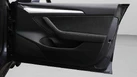 2021-tesla-model-3-e-long-range-4x4-small-15